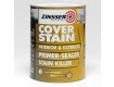 Zinsser Cover Stain