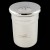 Shaker for Gold/Silver Dust