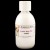 Robersons Acrylic Gilding Size