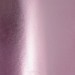 Coloured Silver Loose Leaf - Pink Pearl