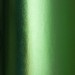 Coloured Loose Silver Leaf - Emerald Green