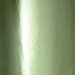 Coloured Loose Silver Leaf - Ice Green