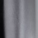 Coloured Loose Silver Leaf - Smoke Grey - 100 Leaves - 109mm x 109mm