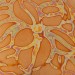 Variegated Transfer Leaf - Series 2 - No. 10