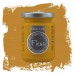 Fleur Chalky Look - Yellow Ochre - 130ml