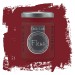Fleur Chalky Look - Red Oxide - 130ml