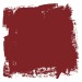 Fleur Chalky Look - Red Oxide - 130ml