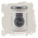 Fleur Chalky Look - Mr Grey - 130ml 