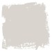 Fleur Chalky Look - Mr Grey
