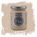 Fleur Chalky Look - James Taupe - 130ml