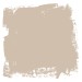 Fleur Chalky Look - James Taupe - 130ml
