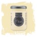 Fleur Chalky Look - Eggshell - 130ml