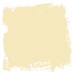 Fleur Chalky Look - Eggshell - 130ml
