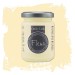 Fleur Chalky Look - Banana Cream - 130ml
