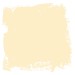 Fleur Chalky Look - Banana Cream