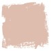 Fleur Chalky Look - Powder Rose - 130ml