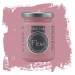 Fleur Chalky Look - Elegant Rose - 130ml