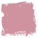 Fleur Chalky Look - Elegant Rose - 130ml
