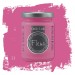 Fleur Chalky Look - American Beauty - 130ml