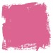 Fleur Chalky Look - American Beauty - 130ml