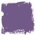 Fleur Chalky Look -Purple Rain - 130ml