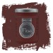 Fleur Chalky Look - English Maroon - 130ml
