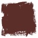 Fleur Chalky Look - English Maroon - 130ml