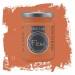 Fleur Chalky Look - Grand Canyon - 130ml