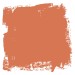 Fleur Chalky Look - Grand Canyon - 130ml