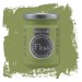 Fleur Chalky Look - Grandma Green - 130ml