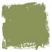 Fleur Chalky Look - Grandma Green 