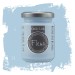 Fleur Chalky Look - Lucy In The Sky - 130ml