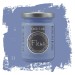 Fleur Chalky Look - Copenhagen Blue - 130ml