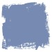 Fleur Chalky Look - Copenhagen Blue