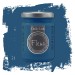 Fleur Chalky Look - Nelson Blue - 130ml 