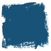 Fleur Chalky Look - Nelson Blue