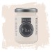 Fleur Chalky Look - Taupe Sophistication - 130ml