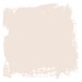 Fleur Chalky Look - Taupe Sophistication - 130ml