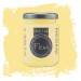 Fleur Chalky Look - Vanilla Ice - 130ml 