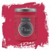 Fleur Chalky Look - Ironic Red - 130ml