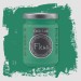Fleur Chalky Look - Emerald Life - 130ml