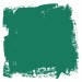 Fleur Chalky Look - Emerald Life