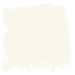 Fleur Chalky Look - Chalky White - 130ml