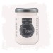 Fleur Chalky Look - Magnolia - 130ml 