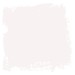 Fleur Chalky Look - Magnolia - 130ml 
