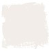 Fleur Chalky Look - Grey White - 130ml 