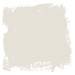 Fleur Chalky Look - Dove Grey - 130ml 