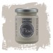 Fleur Chalky Look - Greige - 130ml 