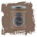 Fleur Chalky Look - Chocolate Wish - 130ml