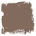 Fleur Chalky Look - Chocolate Wish - 130ml